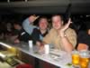 Beachparty 2005 014.jpg (30kb)